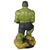 Подставка Cable Guy XL Marvel Hulk