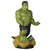 Подставка Cable Guy XL Marvel Hulk