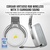 Corsair Virtuoso RGB Wireless White Corsair Virtuoso RGB Wireless White