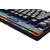 Corsair K95 RGB Rapidfire Platinum Cherry MX Brown