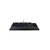 ASUS TUF Gaming K3 Brown Switch