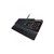 ASUS TUF Gaming K3 Brown Switch