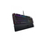 ASUS TUF Gaming K3 Brown Switch