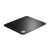 SteelSeries QcK Hard Pad