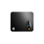 SteelSeries QcK Hard Pad