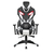 Кресло VMMGAME Edge Кресло VMMGAME Edge
