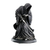 Фигурка The Lord of the Rings Trilogy - Ringwraith