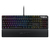 ASUS TUF Gaming K3 Brown Switch