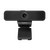 Logitech C925e Webcam HD