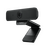 Logitech C925e Webcam HD