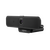 Logitech C925e Webcam HD