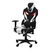 Кресло VMMGAME Edge Кресло VMMGAME Edge
