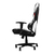 Кресло VMMGAME Edge Кресло VMMGAME Edge
