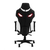 Кресло VMMGAME Edge Кресло VMMGAME Edge