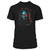 Футболка Cyberpunk 2077 Digital Ghost Premium Black S Футболка Cyberpunk 2077 Digital Ghost Premium Black S