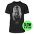Футболка The Witcher 3 Toxicity Premium Black XXL Футболка The Witcher 3 Toxicity Premium Black XXL