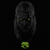 Футболка The Witcher 3 Toxicity Premium Black XXL Футболка The Witcher 3 Toxicity Premium Black XXL