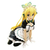Фигурка Sword Art Online Memory Defrag Leafa Фигурка Sword Art Online Memory Defrag Leafa