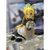 Фигурка Sword Art Online Memory Defrag Leafa Фигурка Sword Art Online Memory Defrag Leafa