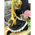 Фигурка Sword Art Online Memory Defrag Leafa Фигурка Sword Art Online Memory Defrag Leafa