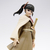 Фигурка Demon Slayer Kimetsu No Yaiba Kanao Tsuyuri Фигурка Demon Slayer Kimetsu No Yaiba Kanao Tsuyuri