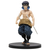 Фигурка Demon Slayer Kimetsu No Yaiba Inosuke Hashibira Фигурка Demon Slayer Kimetsu No Yaiba Inosuke Hashibira