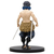 Фигурка Demon Slayer Kimetsu No Yaiba Inosuke Hashibira Фигурка Demon Slayer Kimetsu No Yaiba Inosuke Hashibira