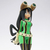 Фигурка My Hero Academia Age Of Heroes Froppy&Uravity