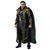 Фигурка Marvel S.H.Figuarts Avengers Loki