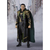 Фигурка Marvel S.H.Figuarts Avengers Loki