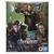 Фигурка Marvel S.H.Figuarts Avengers Loki