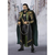 Фигурка Marvel S.H.Figuarts Avengers Loki