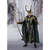 Фигурка Marvel S.H.Figuarts Avengers Loki