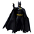 Фигурка DC S.H.Figuarts Batman (1989) Фигурка DC S.H.Figuarts Batman (1989)