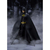 Фигурка DC S.H.Figuarts Batman (1989) Фигурка DC S.H.Figuarts Batman (1989)