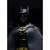 Фигурка DC S.H.Figuarts Batman (1989) Фигурка DC S.H.Figuarts Batman (1989)