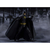 Фигурка DC S.H.Figuarts Batman (1989) Фигурка DC S.H.Figuarts Batman (1989)