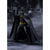 Фигурка DC S.H.Figuarts Batman (1989) Фигурка DC S.H.Figuarts Batman (1989)