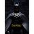 Фигурка DC S.H.Figuarts Batman (1989) Фигурка DC S.H.Figuarts Batman (1989)