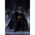 Фигурка DC S.H.Figuarts Batman (1989) Фигурка DC S.H.Figuarts Batman (1989)