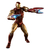 Фигурка Marvel S.H.Figuarts Avengers Endgame Ironman Mark 85 I am Iron Man Edition Фигурка Marvel S.H.Figuarts Avengers Endgame Ironman Mark 85 I am Iron Man Edition