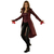 Фигурка Marvel S.H.Figuarts Avengers Endgame Scarlet Witch
