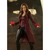 Фигурка Marvel S.H.Figuarts Avengers Endgame Scarlet Witch
