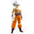 Фигурка Dragon Ball S.H.Figuarts Super Son Gokou Ultra Instinct
