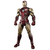 Фигурка Marvel S.H.Figuarts Avengers Endgame Iron Man Mark 85 Final Battle Edition