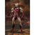 Фигурка Marvel S.H.Figuarts Avengers Endgame Iron Man Mark 85 Final Battle Edition