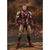 Фигурка Marvel S.H.Figuarts Avengers Endgame Iron Man Mark 85 Final Battle Edition