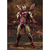 Фигурка Marvel S.H.Figuarts Avengers Endgame Iron Man Mark 85 Final Battle Edition