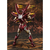 Фигурка Marvel S.H.Figuarts Avengers Endgame Iron Man Mark 85 Final Battle Edition