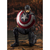 Фигурка Marvel S.H.Figuarts Avengers Endgame Captain America Final Battle Edition